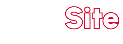 PixelSite - Weboldal készítés, webáruház fejlesztés, arculattervezés, hirdetéskezelés